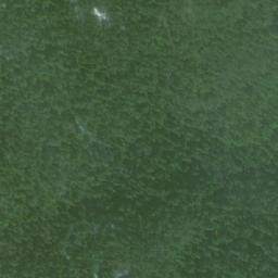 Satellite imagery of Mount Monk, CA