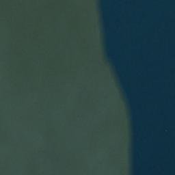 Satellite imagery of Bishop Point, CA
