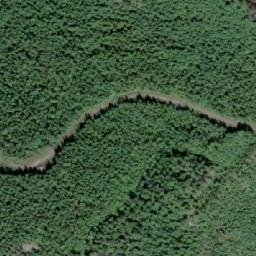 Satellite imagery of Low Pass, CA
