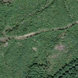 Satellite imagery of Low Pass, CA