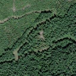 Satellite imagery of Low Pass, CA
