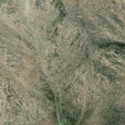 Satellite imagery of Mount Lavina, CA