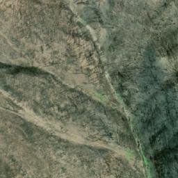 Satellite imagery of Mount Lavina, CA