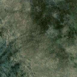Satellite imagery of Mount Lavina, CA