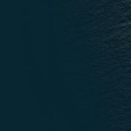 Satellite imagery of The Stones, GB