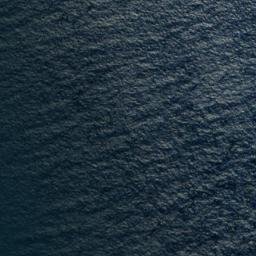 Satellite imagery of The Stones, GB