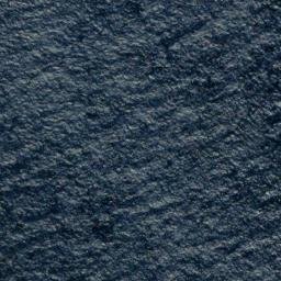 Satellite imagery of The Stones, GB