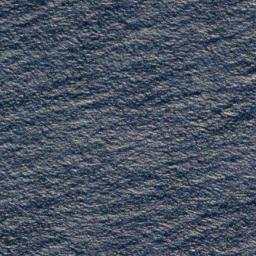 Satellite imagery of Navax Point, GB