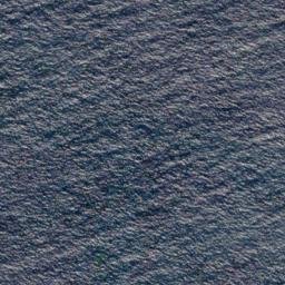 Satellite imagery of Navax Point, GB