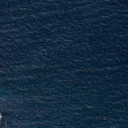 Satellite imagery of S7935, GB