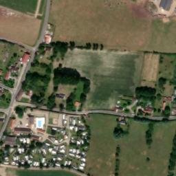 Satellite imagery of 8033201 - 1, GB