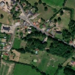 Satellite imagery of Abbaye Notre-Dame de Forest-Montiers, FR