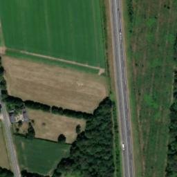 Satellite imagery of Abbaye Notre-Dame de Forest-Montiers, FR