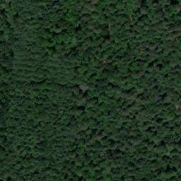 Satellite imagery of 8008701 - 1, GB
