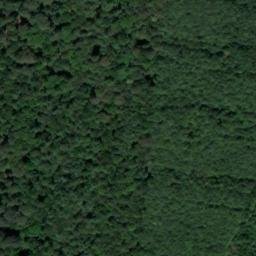 Satellite imagery of 8008701 - 1, GB
