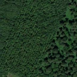 Satellite imagery of 8008701 - 1, GB