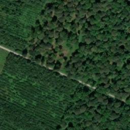 Satellite imagery of 8022202 - 1, GB