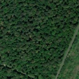 Satellite imagery of 8022202 - 1, GB