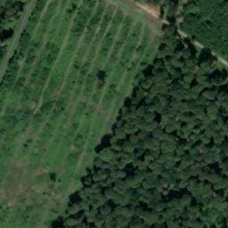 Satellite imagery of 8022202 - 1, GB