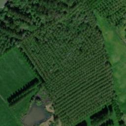 Satellite imagery of Abbaye Notre-Dame de Willencourt (Willencourt, France) 1220-1652, FR