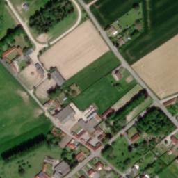 Satellite imagery of Abbaye Notre-Dame de Willencourt (Willencourt, France) 1220-1652, FR