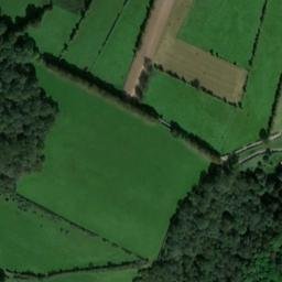 Satellite imagery of Cousolre, FR