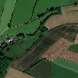 Satellite imagery of Cousolre, FR