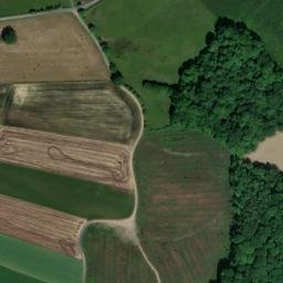 Satellite imagery of Cousolre, FR