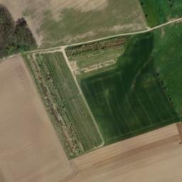 Satellite imagery of Tilleul de Ronveau, BE