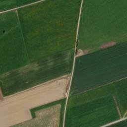 Satellite imagery of Tilleul de Ronveau, BE
