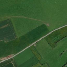 Satellite imagery of Tilleul de Ronveau, BE