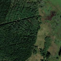 Satellite imagery of B-P 89k, BE