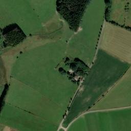 Satellite imagery of B-P 89k, BE