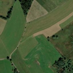 Satellite imagery of B-P 89k, BE