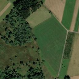 Satellite imagery of B-P 89n, BE