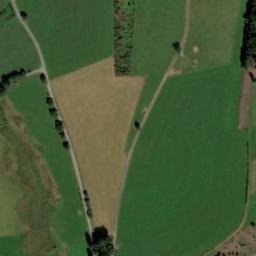 Satellite imagery of Kuckeberg, BE