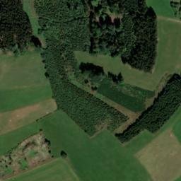 Satellite imagery of Kuckeberg, BE