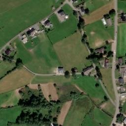 Satellite imagery of Eienberg, BE