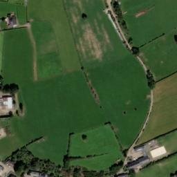 Satellite imagery of Eienberg, BE