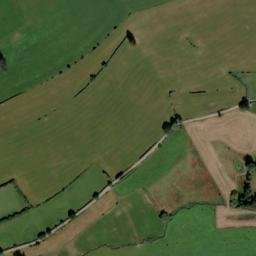 Satellite imagery of Eienberg, BE
