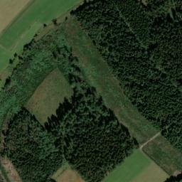 Satellite imagery of Bovenknopp, BE