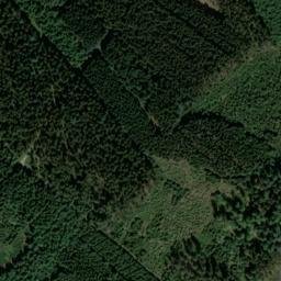 Satellite imagery of Bovenknopp, BE