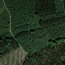Satellite imagery of Bovenknopp, BE
