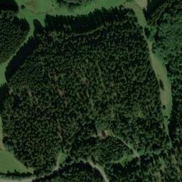 Satellite imagery of Hengsberg, DE