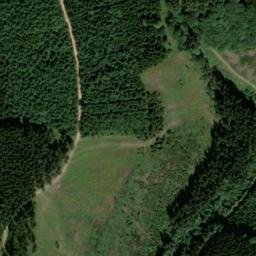 Satellite imagery of Dickenberg, DE