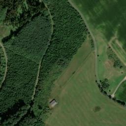 Satellite imagery of Dickenberg, DE