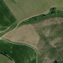 Satellite imagery of Dickenberg, DE
