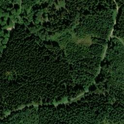 Satellite imagery of Heidberg, DE