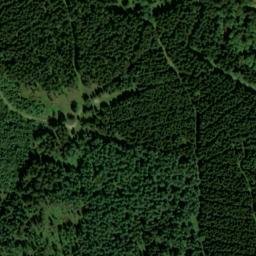 Satellite imagery of Heidberg, DE