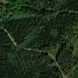 Satellite imagery of Heidberg, DE